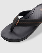 MENS CUSHION PHANTOM LE 2.0 THONGS