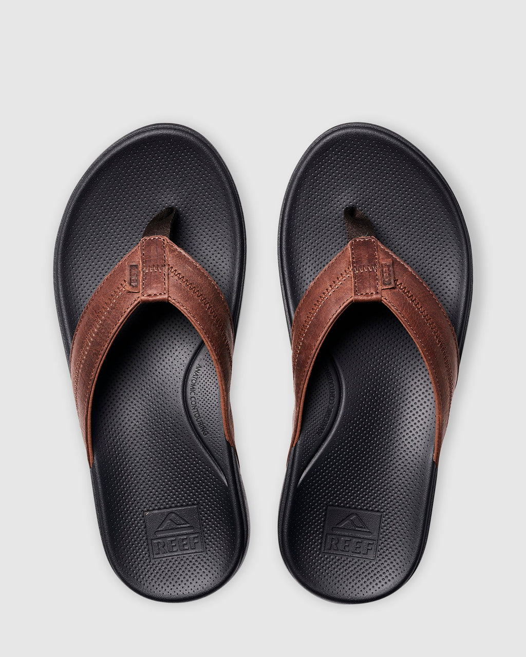 MENS CUSHION PHANTOM LE 2.0 THONGS