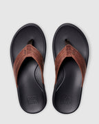 MENS CUSHION PHANTOM LE 2.0 THONGS