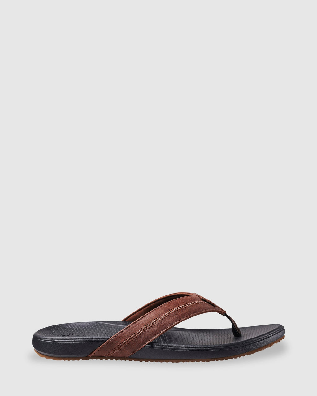 MENS CUSHION PHANTOM LE 2.0 THONGS