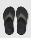 MENS CUSHION PHANTOM 2.0 THONGS
