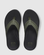MENS CUSHION PHANTOM 2.0 THONGS