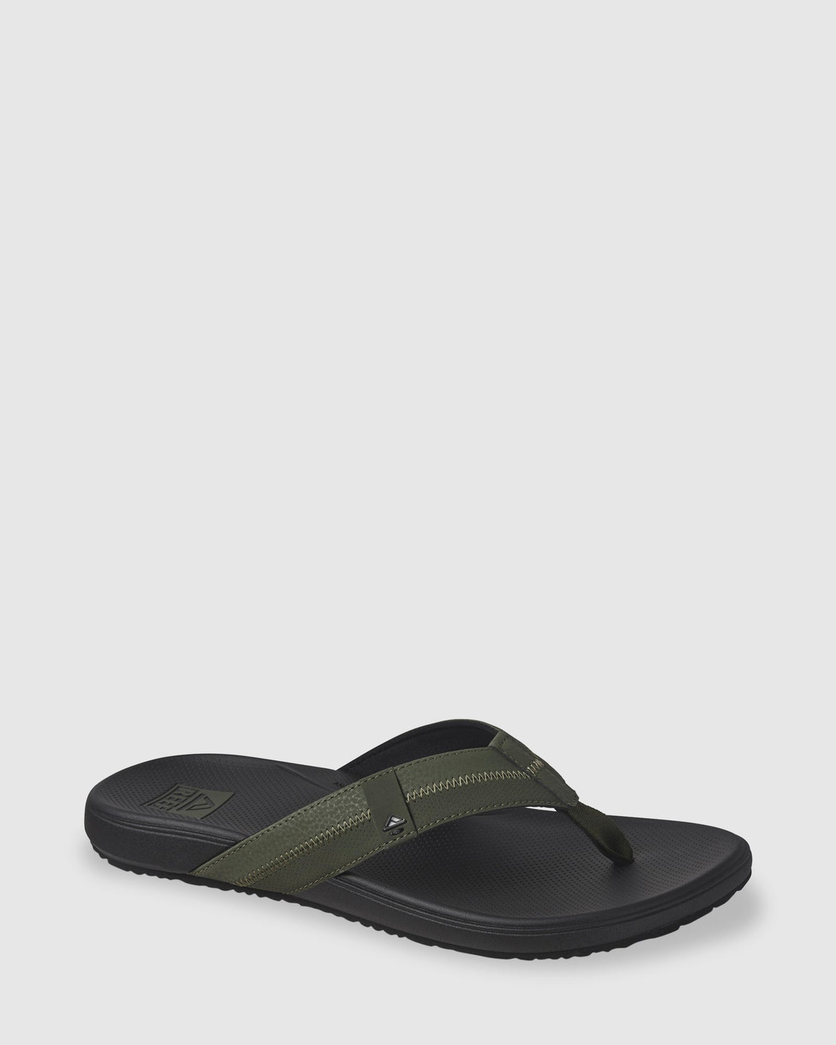 MENS CUSHION PHANTOM 2.0 THONGS
