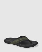 MENS CUSHION PHANTOM 2.0 THONGS