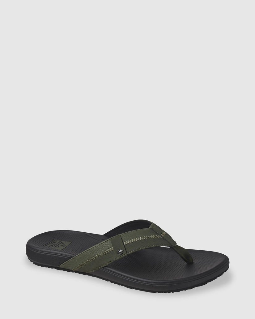 MENS CUSHION PHANTOM 2.0 THONGS