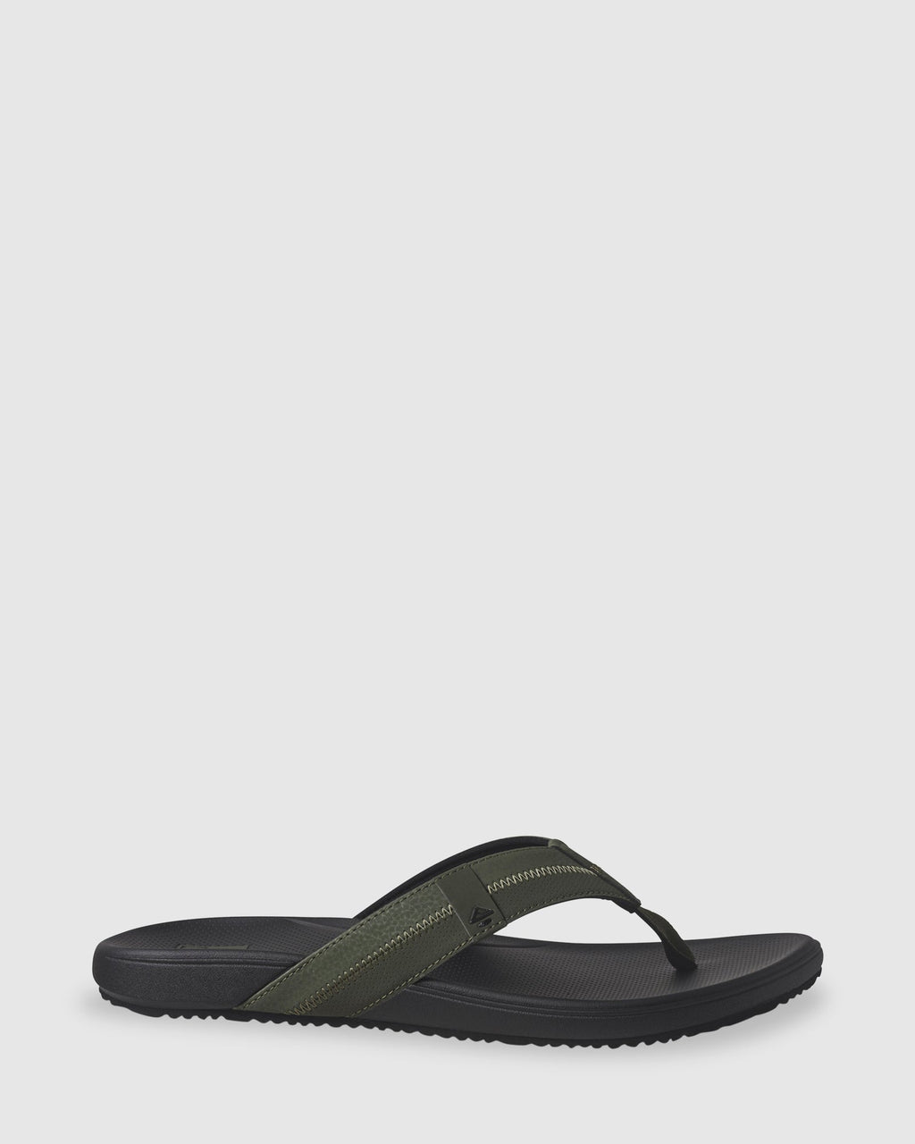 MENS CUSHION PHANTOM 2.0 THONGS