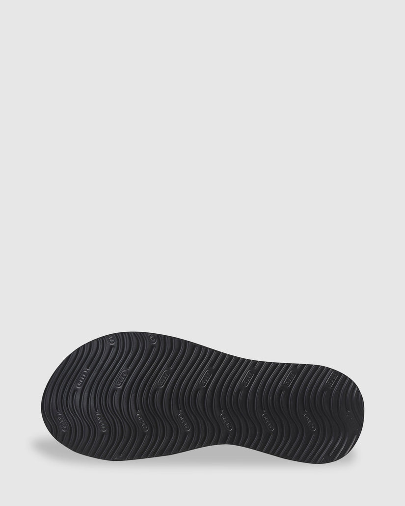 MENS CUSHION PHANTOM 2.0 THONGS