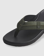 MENS CUSHION PHANTOM 2.0 THONGS