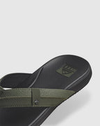 MENS CUSHION PHANTOM 2.0 THONGS