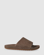 MENS OJAI SLIDE