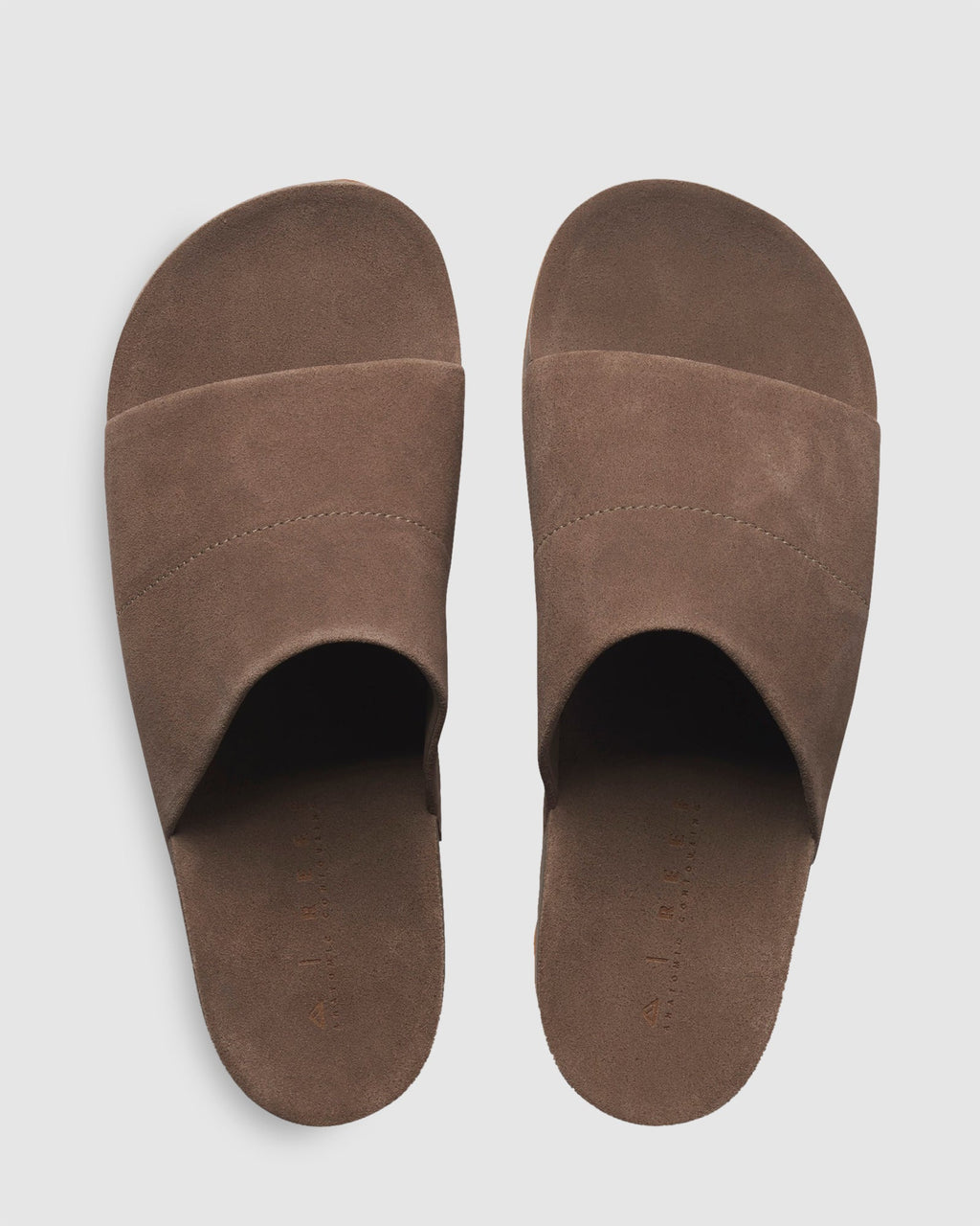 MENS OJAI SLIDE