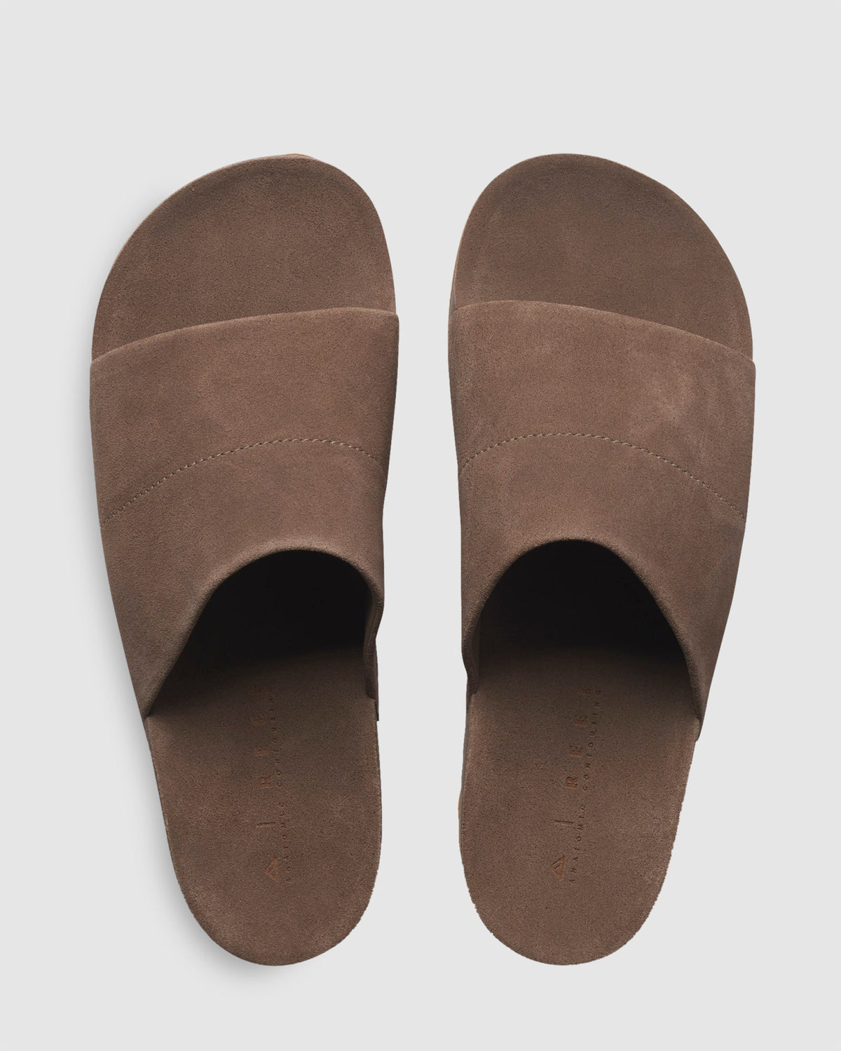 MENS OJAI SLIDE