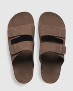 MENS OJAI TWO SANDALS