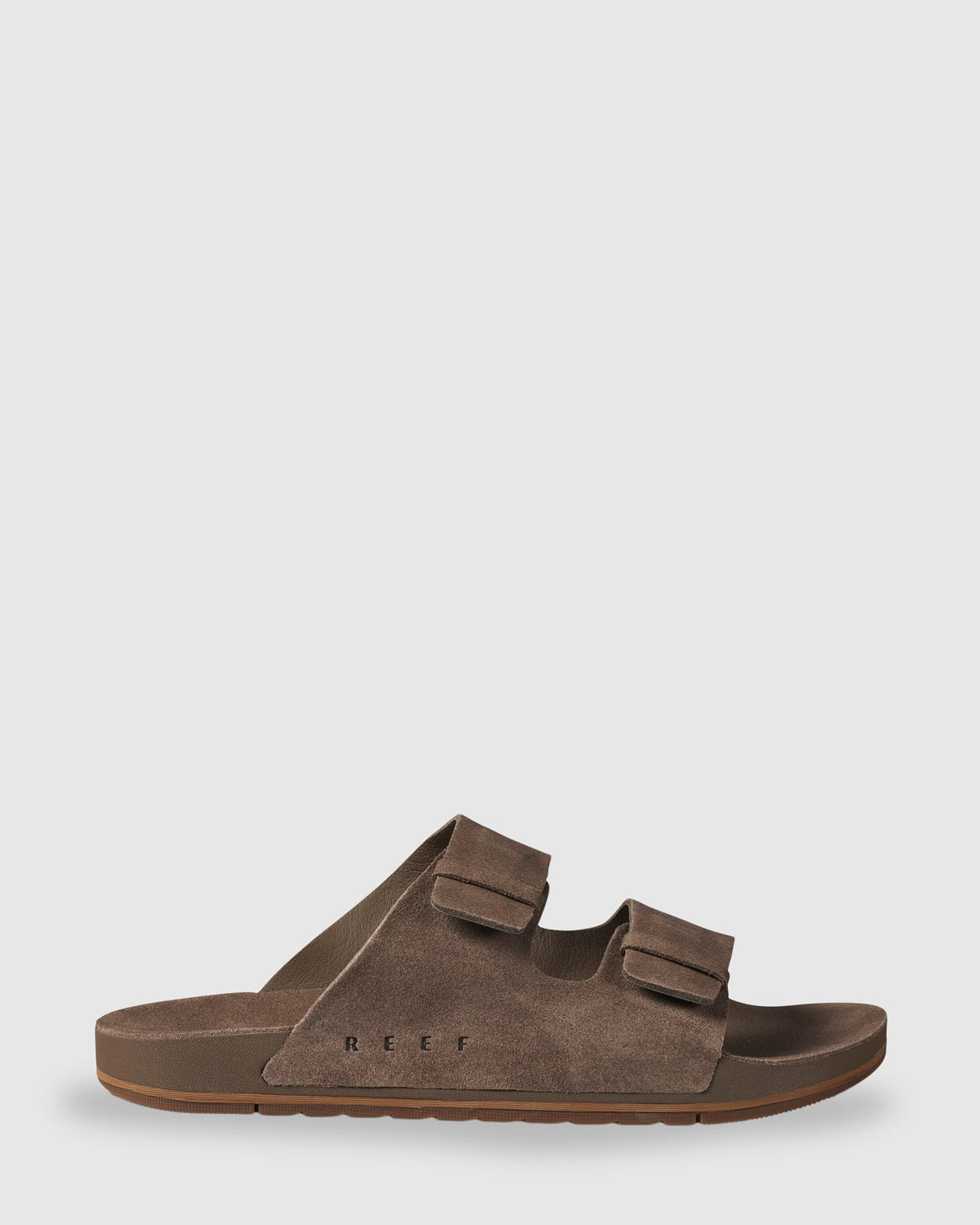 MENS OJAI TWO SANDALS