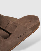 MENS OJAI TWO SANDALS