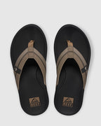 MENS CUSHION PHANTOM 2.0 THONGS
