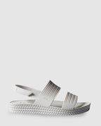 WOMENS WATER VISTA SANDALS