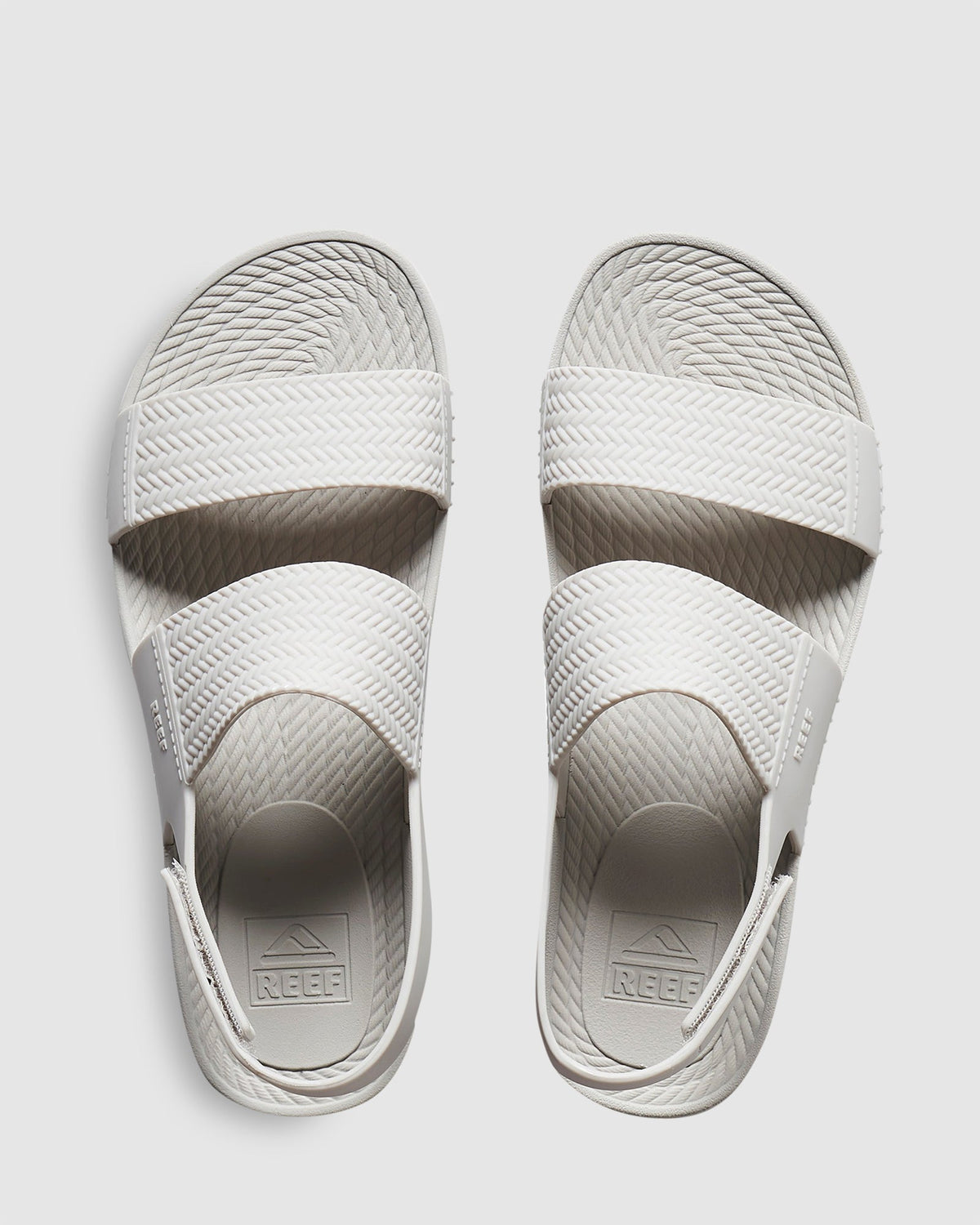 WOMENS WATER VISTA SANDALS