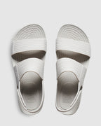 WOMENS WATER VISTA SANDALS