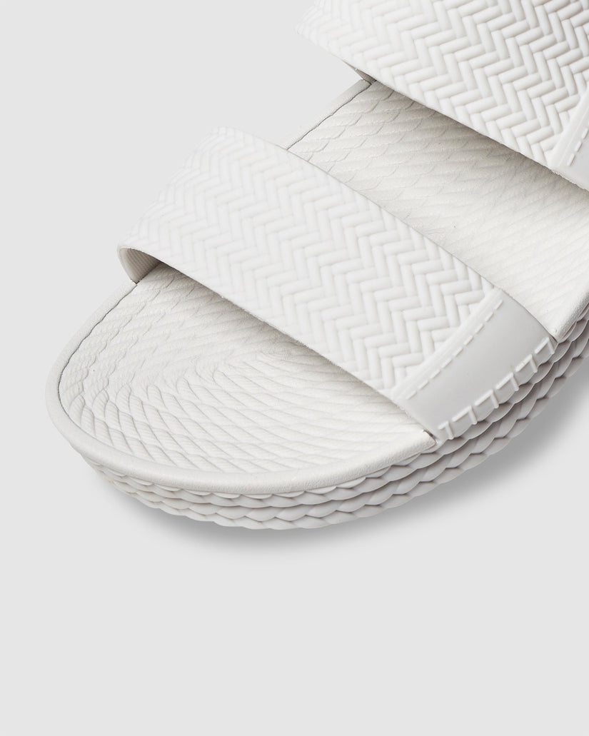 WOMENS WATER VISTA SANDALS