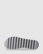 WOMENS WATER VISTA SANDALS