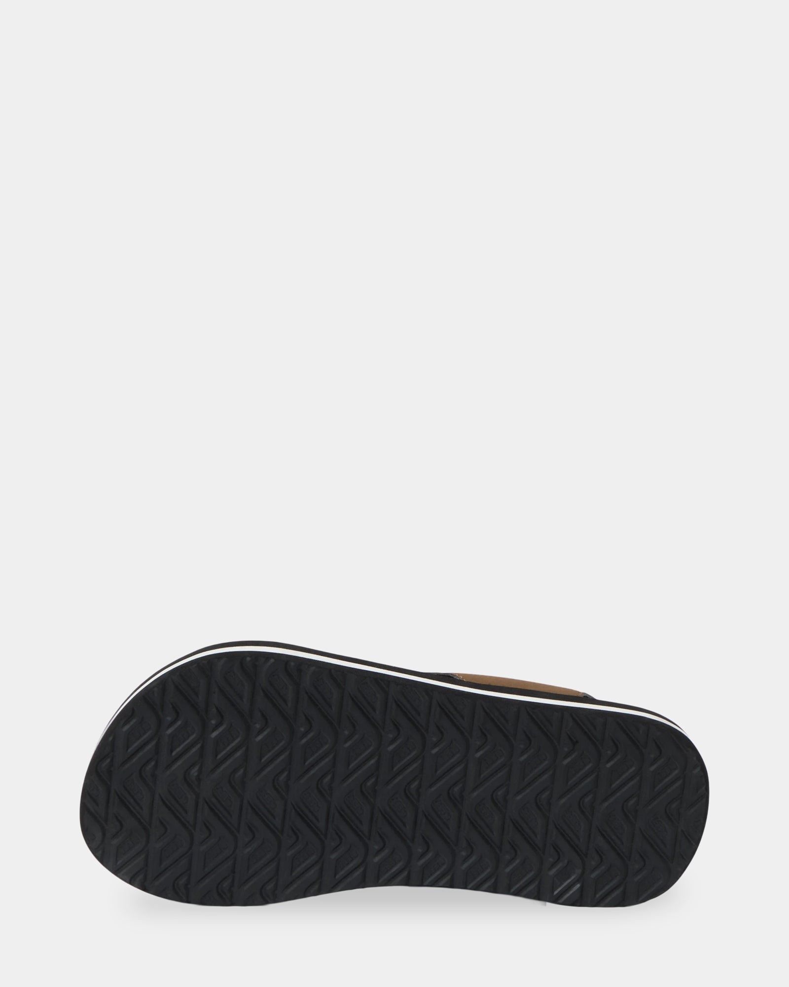 Boys 2-7 Grom Stomper Sandals