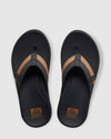 MENS CUSHION PHANTOM 2.0 THONGS