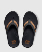 MENS CUSHION PHANTOM 2.0 THONGS