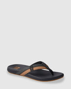 MENS CUSHION PHANTOM 2.0 THONGS