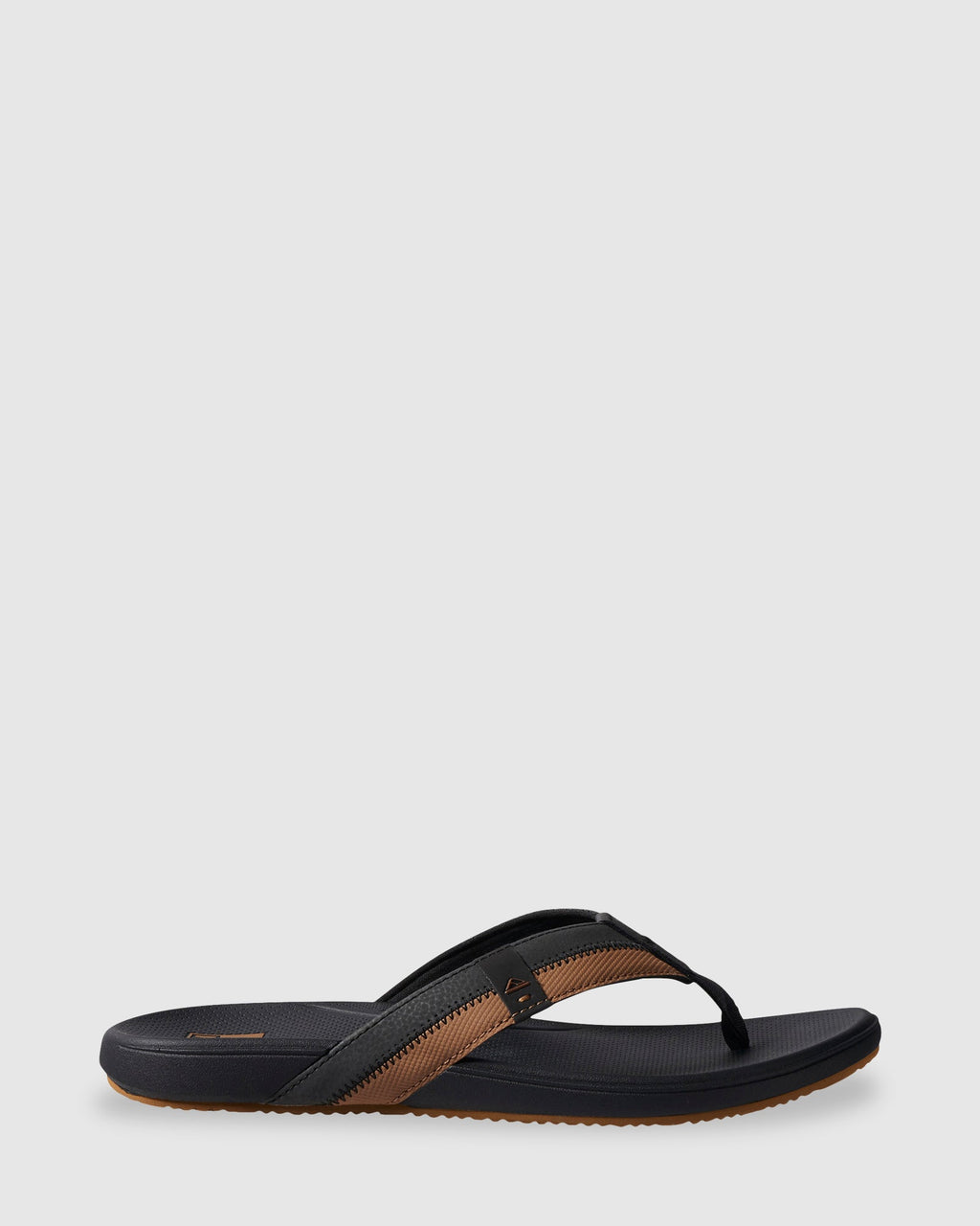 MENS CUSHION PHANTOM 2.0 THONGS
