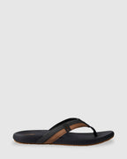 MENS CUSHION PHANTOM 2.0 THONGS