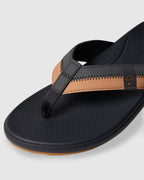 MENS CUSHION PHANTOM 2.0 THONGS