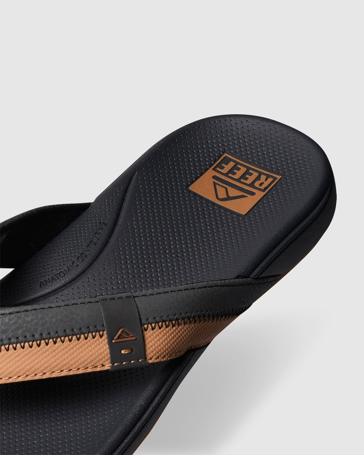 MENS CUSHION PHANTOM 2.0 THONGS