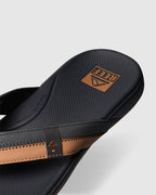 MENS CUSHION PHANTOM 2.0 THONGS