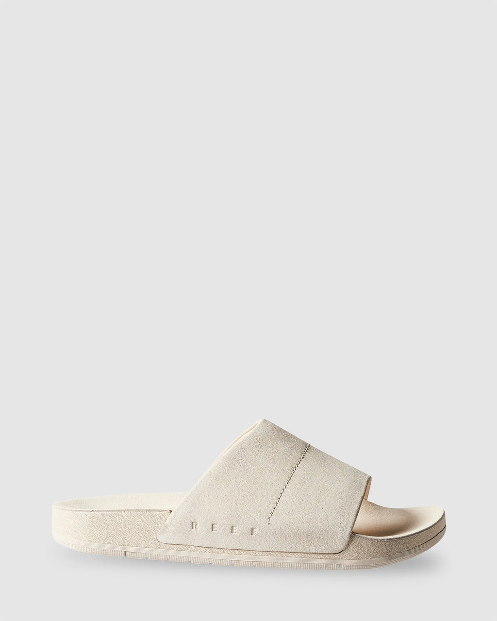 MENS OJAI SLIDE
