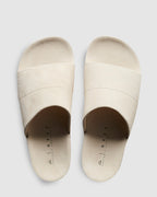 MENS OJAI SLIDE