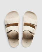 WOMENS OJAI TWO SANDALS