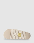 WOMENS OJAI TWO SANDALS