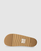 WOMENS OJAI TWO SANDALS