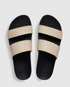 WOMENS CUSHION VISTA SANDALS