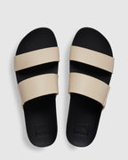 WOMENS CUSHION VISTA SANDALS