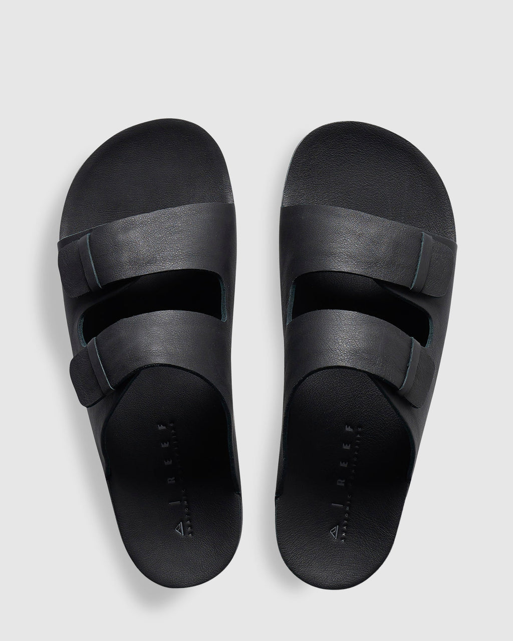 MENS OJAI TWO SANDALS