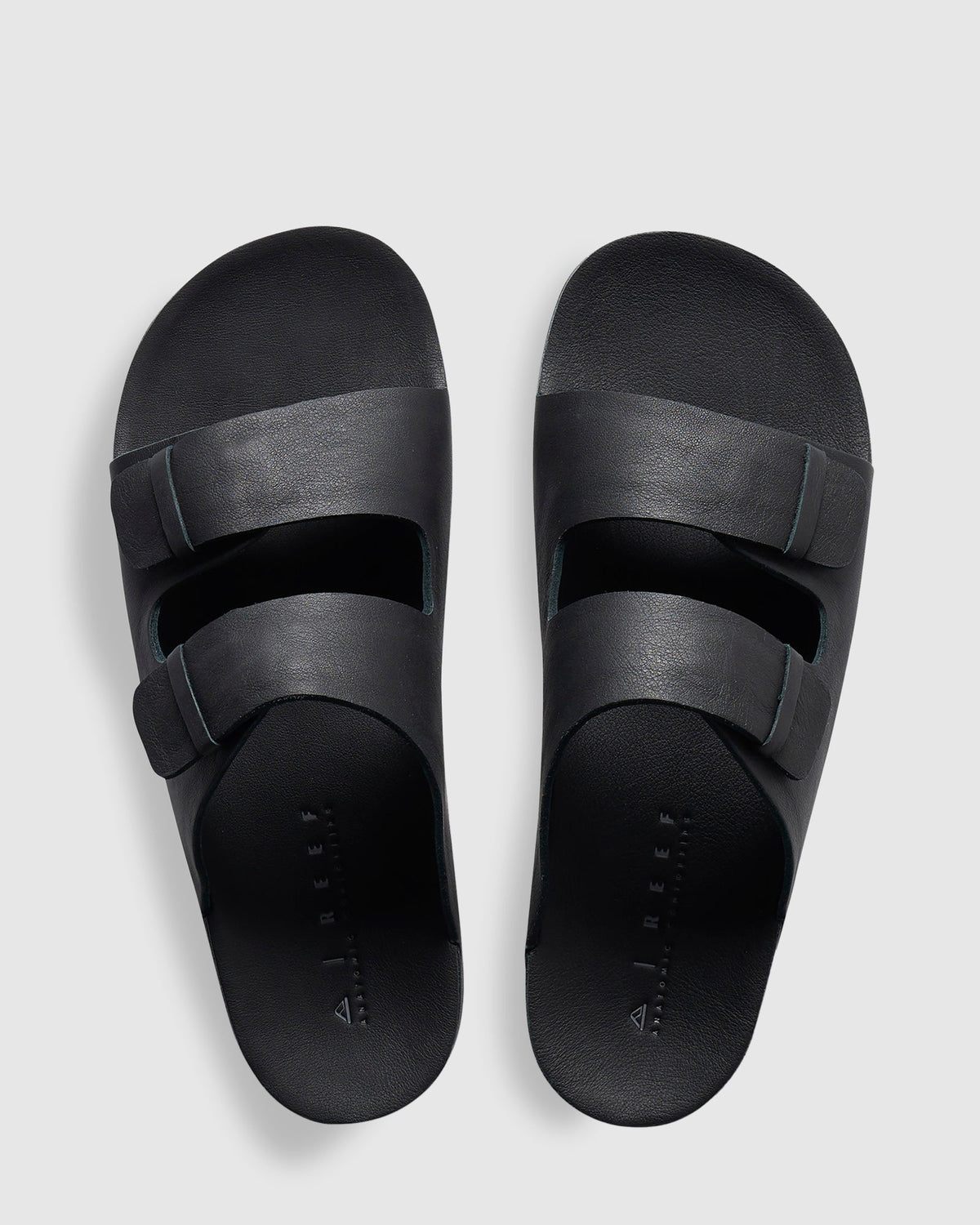 MENS OJAI TWO SANDALS
