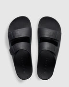 MENS OJAI TWO SANDALS