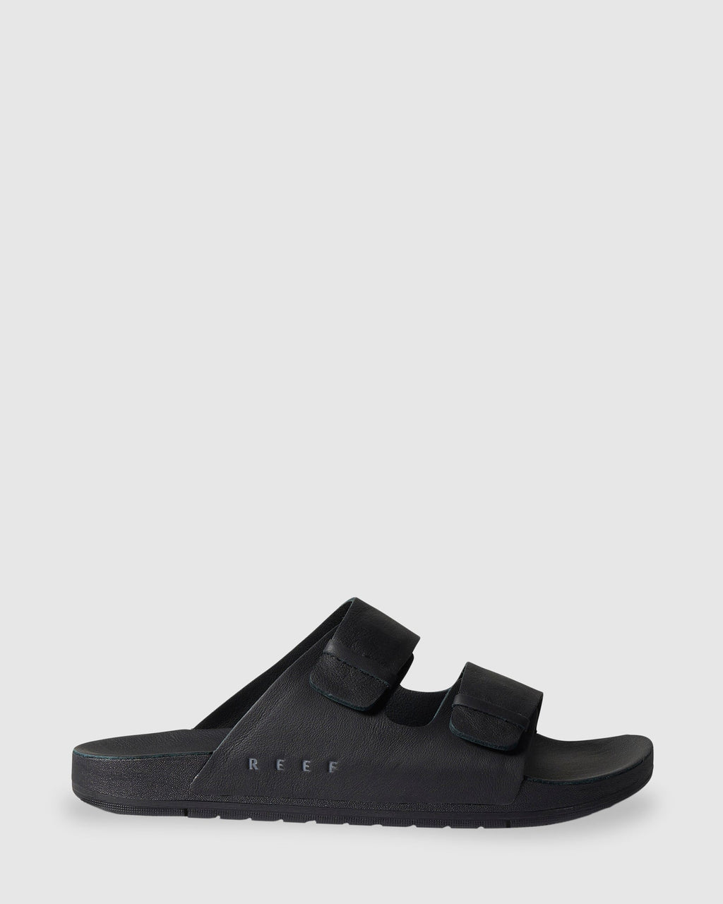 MENS OJAI TWO SANDALS