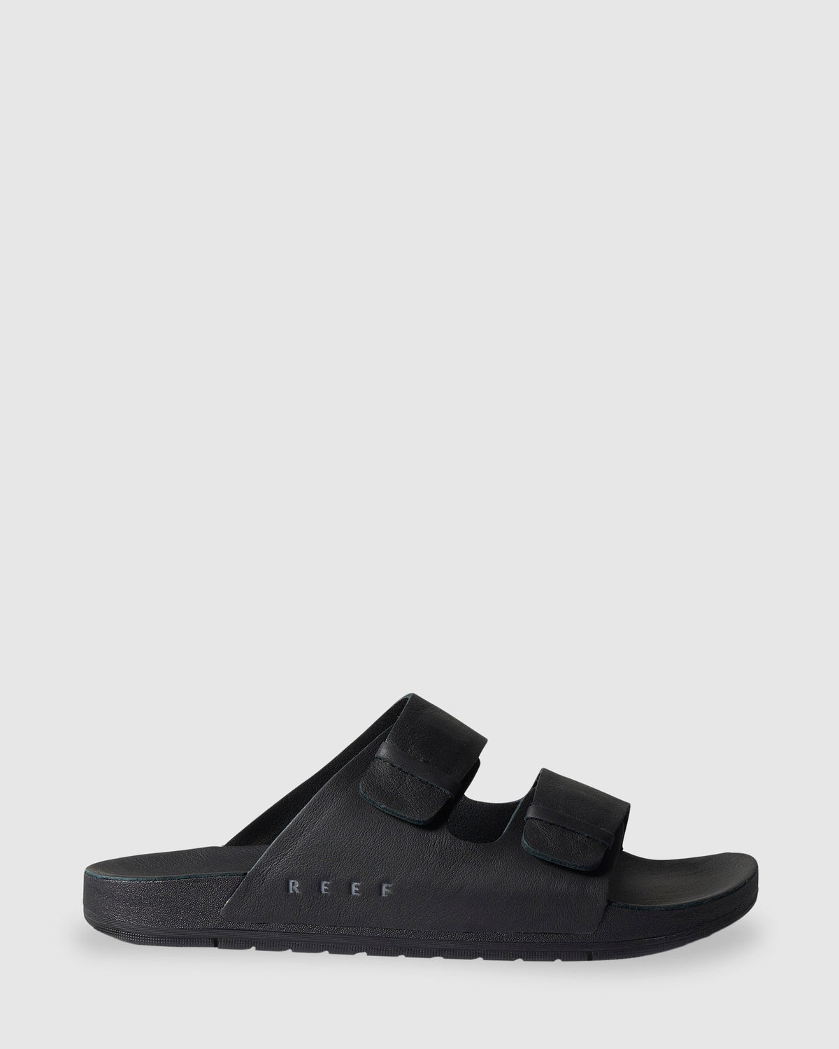 MENS OJAI TWO SANDALS