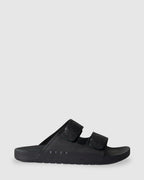 MENS OJAI TWO SANDALS