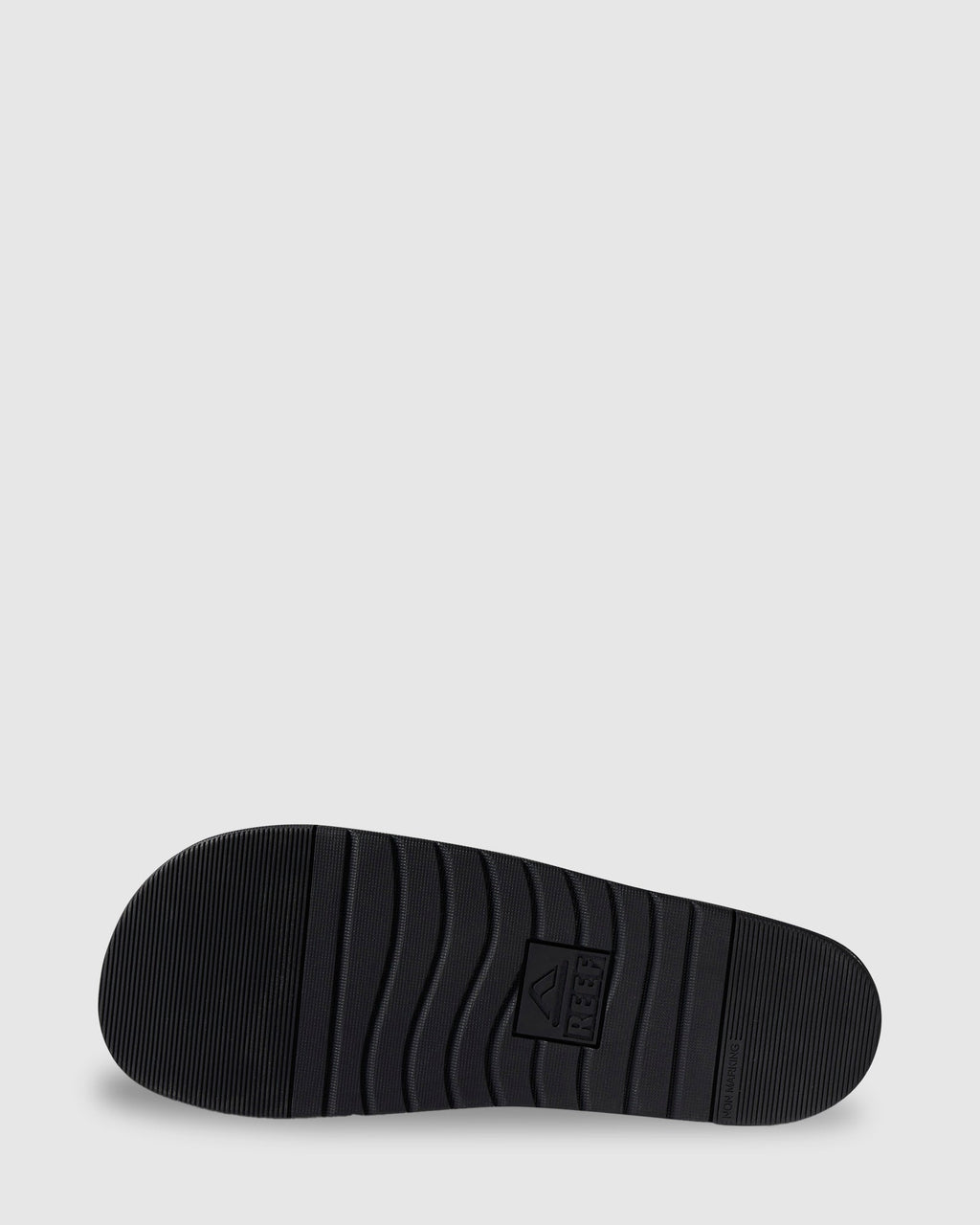 MENS OJAI TWO SANDALS