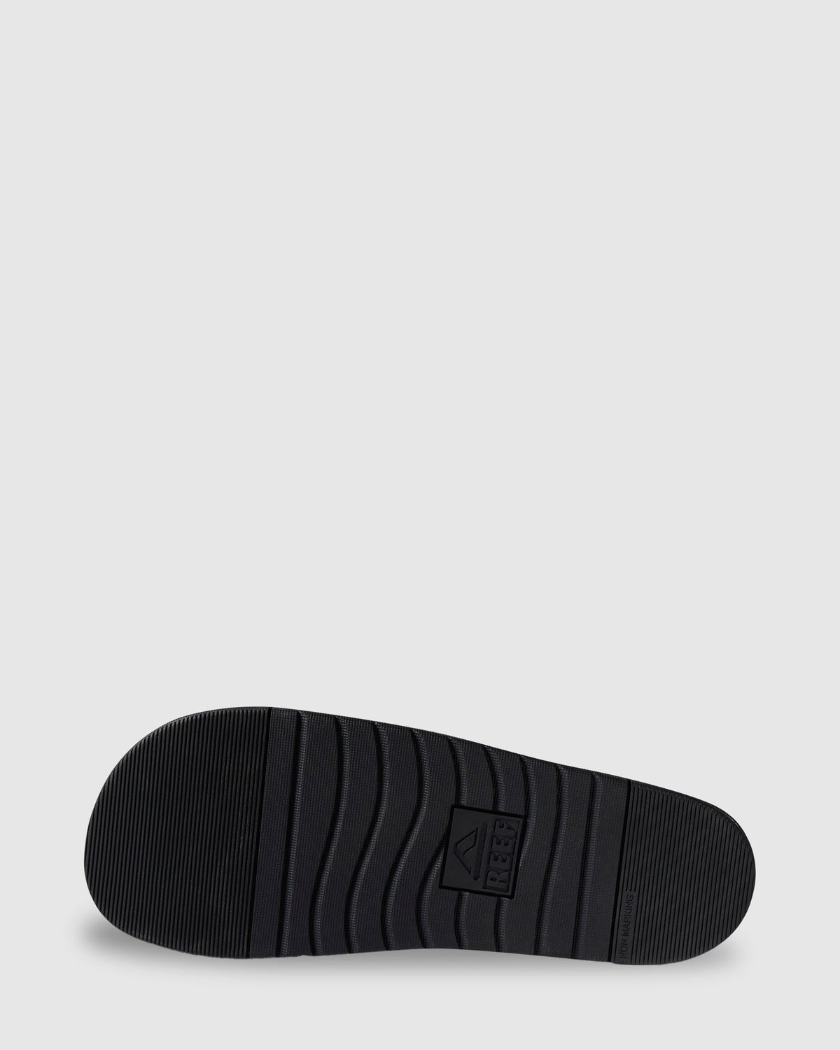 MENS OJAI TWO SANDALS