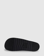 MENS OJAI TWO SANDALS